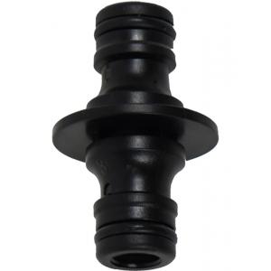 Муфта коннектор OKKO YM5804-O