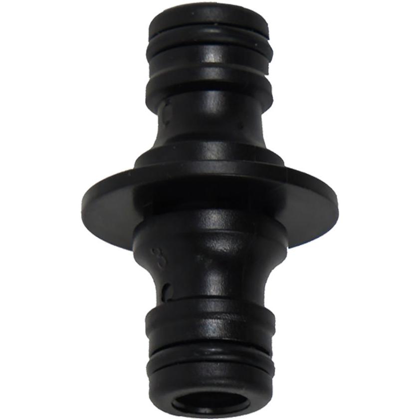 Муфта коннектор OKKO YM5804-O Муфта коннектор OKKO YM5804-O