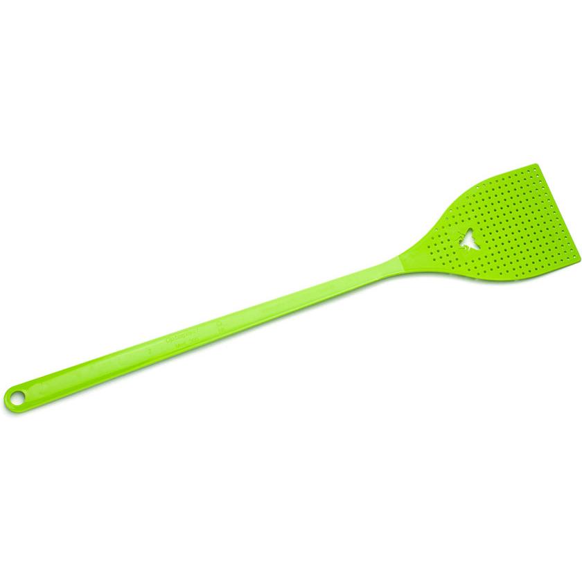 Мухобойка (пластм) Мухобойка (пластм)