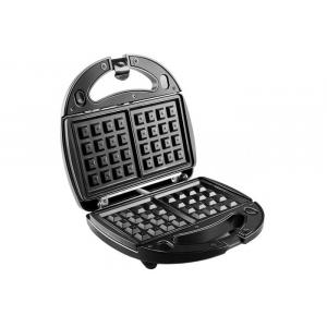 Мультипекарь REDMOND RMB-611