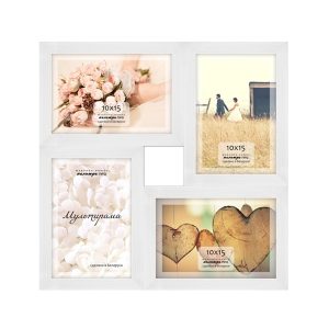 Мультирама дерево