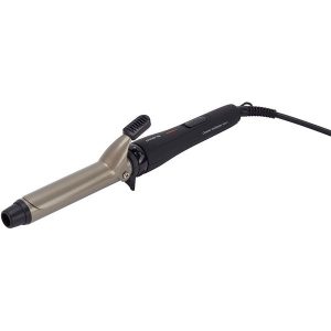 Мультистайлер POLARIS PHS3058K