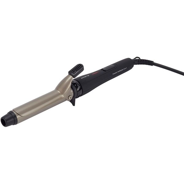 Мультистайлер POLARIS PHS3058K Мультистайлер POLARIS PHS3058K