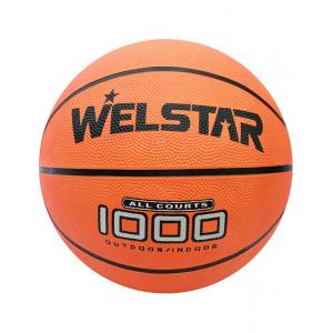 Мяч баскетбольный 7 р-р BR2710