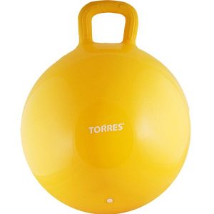 Мяч Torres AL100545