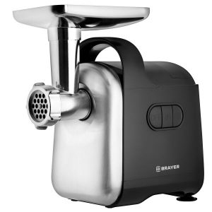Мясорубка Brayer BR1602