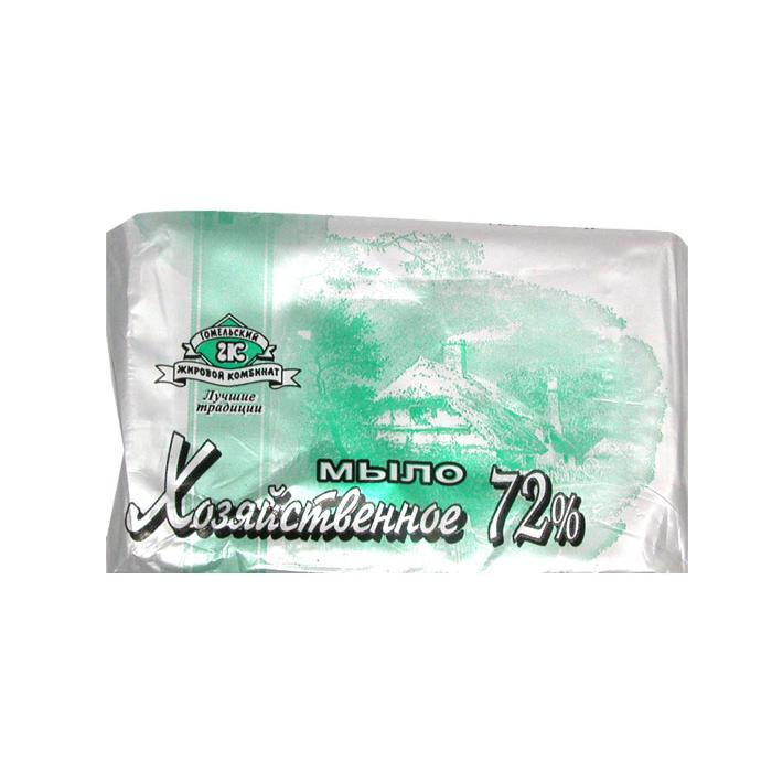 Мыло гомельский жировой комбинат. Мыло гомельский жировой комбинат. Гомельское хозяйственное мыло. Нмжк бренды. Гомельский жировой комбинат мыло хозяйственное.