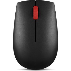 Мышь Lenovo Essential Compact Wireless (4Y50R20864)