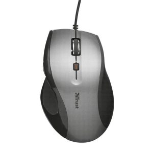 Мышь TRUST MaxTrack Mini Mouse (17179)