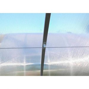 Н-р д/подвязки растений Струна (В