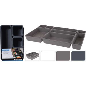 Н-р контейнеров д/хранения Koopman