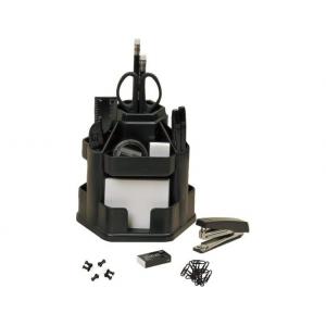 Н-р настол.ATTOMEX черн.