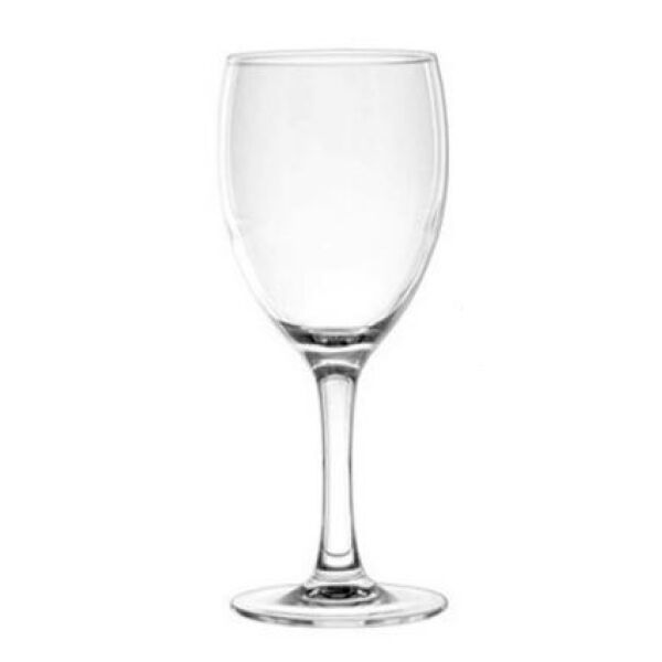 Набор бокалов для вина Luminarc Элеганс 10P2506 Набор бокалов для вина Luminarc Элеганс 10P2506