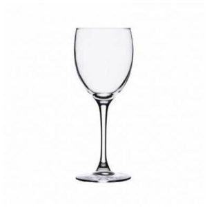 Набор бокалов для вина Luminarc Эталон 10J0012