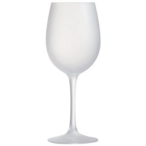 Набор бокалов для вина Luminarc La Cave Frost 10N2633