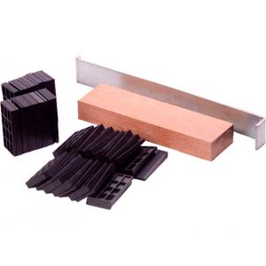 Набор для укладки ламината и паркетной доски GRACE