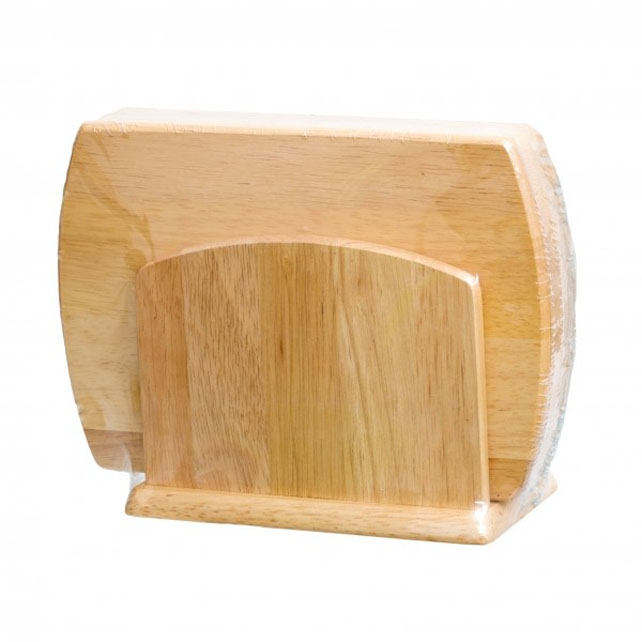 Набор досок 9/956 Набор досок 9/956