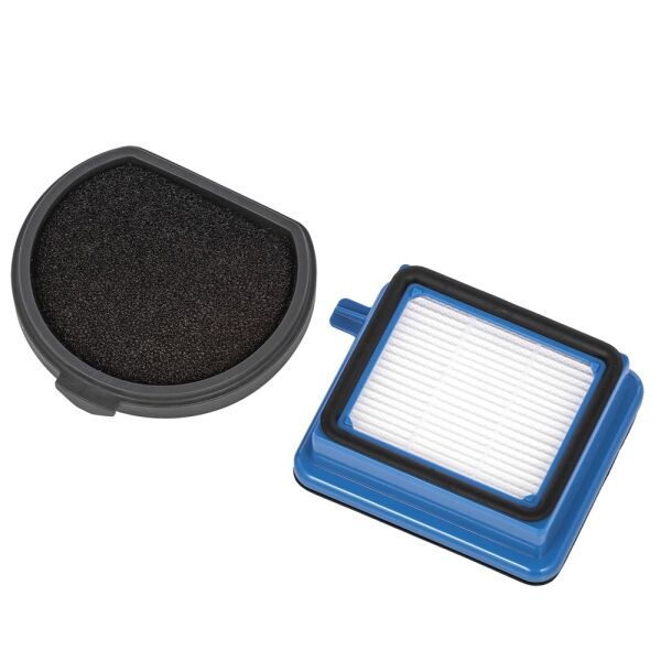 Набор фильтров BORK AV800 A Набор фильтров BORK AV800 A