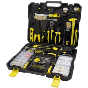 Набор инструментов 1001пр WMC TOOLS 48154