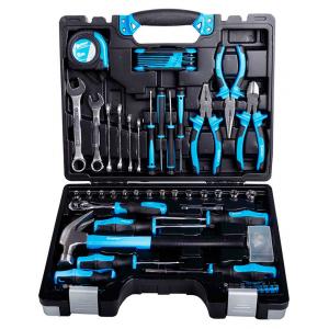 Набор инструментов MEGA 58085