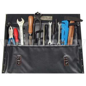 Набор инструментов сантехника 3 СИТОМО К