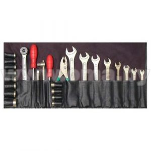 Набор инструментов шоферский N4 СИТОМО г.Кобрин