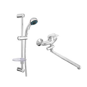 Набор Rubineta Prince+Practic-Fresh 625001