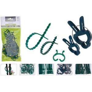 Набор садовых аксессуаров CY5910220