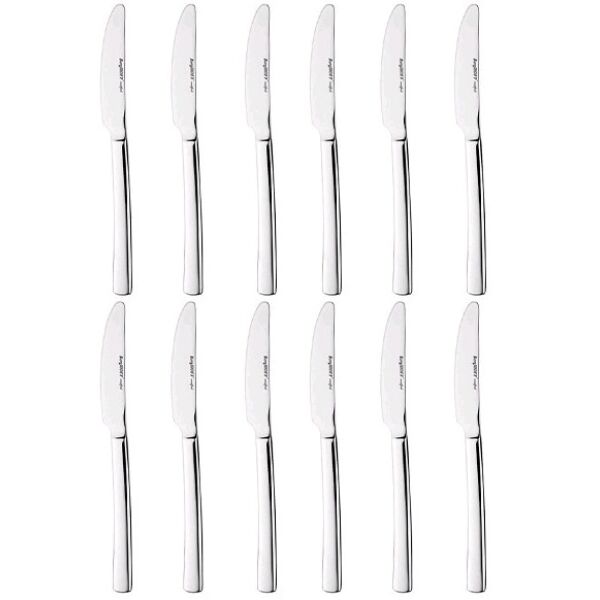Набор столовых ножей BergHOFF Pure 1212031 Набор столовых ножей BergHOFF Pure 1212031