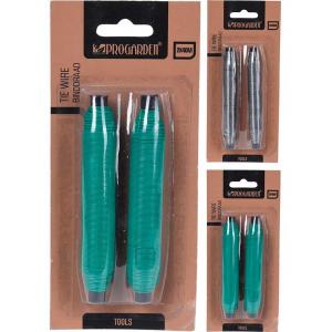 Набор веревок Progarden CY8900510 для подвязки растений