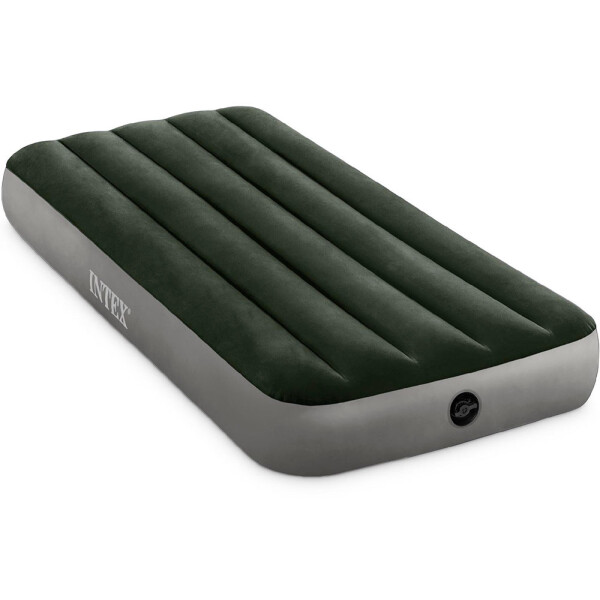 Надувной матрас Intex Prestige Downy Bed 64107 Надувной матрас Intex Prestige Downy Bed 64107
