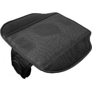 Накидка на сиденье с обдувом и управлением