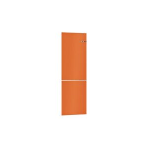 Накладная панель Bosch Vario Style KSZ1BVO00 (оранжевый)