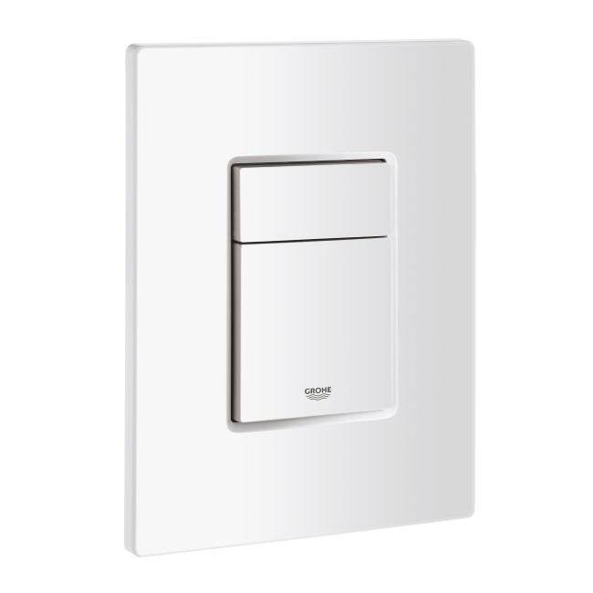 Накладная панель смыва для унитаза Накладная панель смыва для унитаза