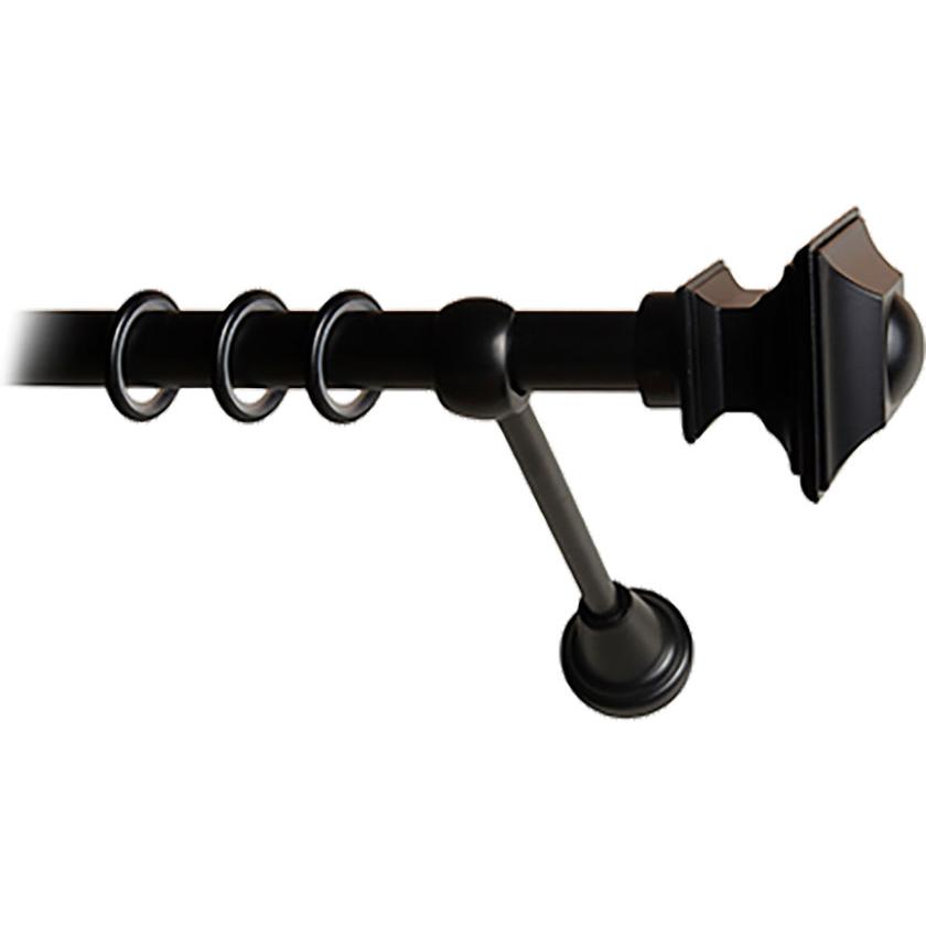 Наконечник 19мм Наконечник 19мм