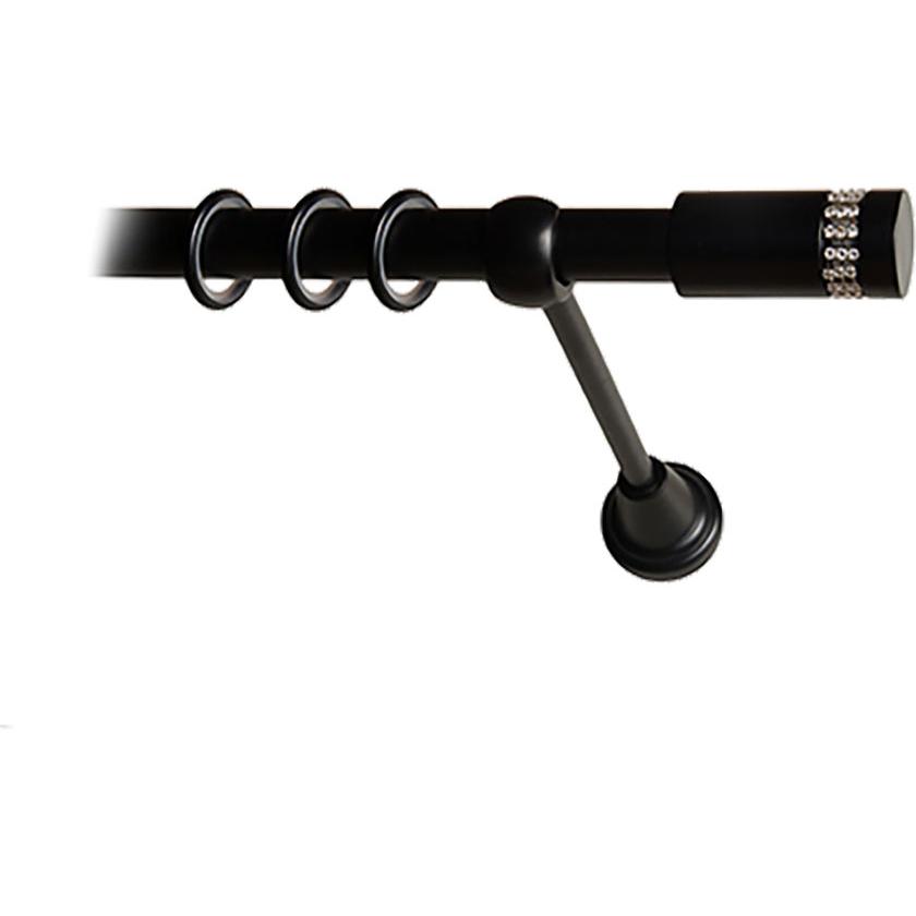 Наконечник 19мм Наконечник 19мм