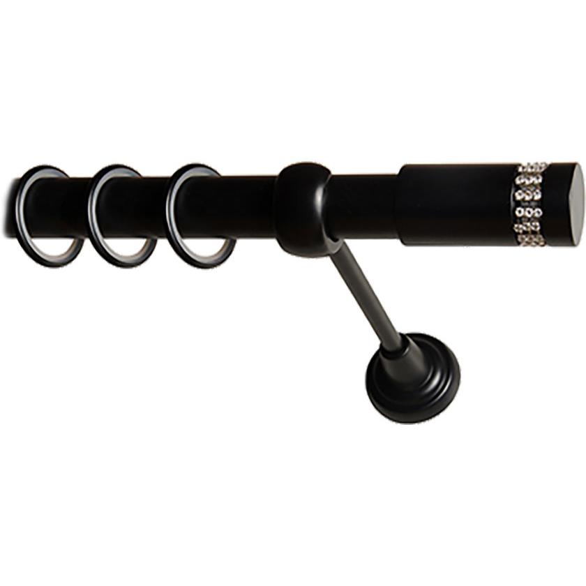 Наконечник 25мм Наконечник 25мм