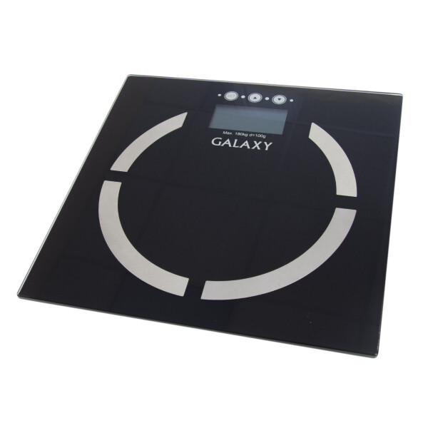 Напольные весы Galaxy GL4850 Напольные весы Galaxy GL4850
