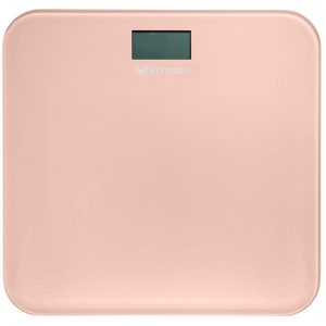 Напольные весы Kitfort КТ-804-3