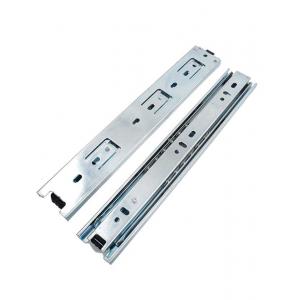 Направляющая шариковая 550MM VAGNER