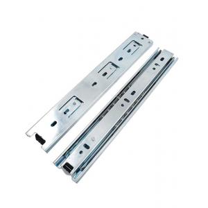 Направляющая шариковая 600 MM VAGNER