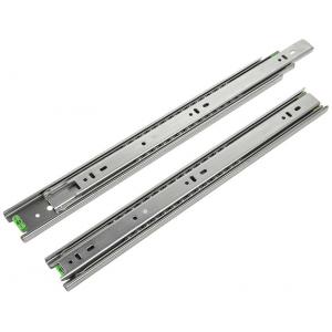 Направляющая шариковая FGV h=45 мм