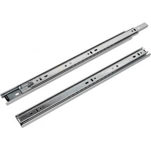 Направляющая шариковая h=35 L-350