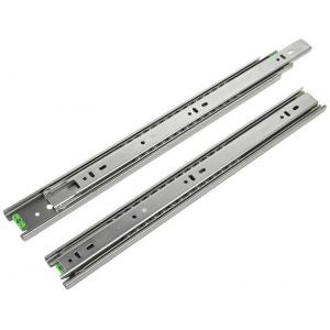 Направляющая шариковая h=45 L-350 FGV