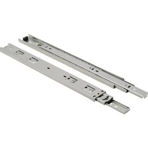 Направляющая шариковая h=45 L-400