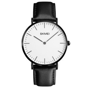 Наручные часы Skmei 1181C (черный корпус