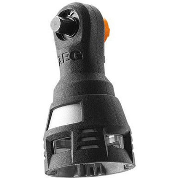 Насадка AEG Powertools Omni-IR ключ накидной 3/8" (4935440720) Насадка AEG Powertools Omni-IR ключ накидной 3/8" (4935440720)