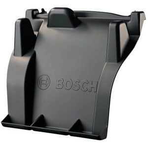 Насадка для мульчирования Bosch F016800304