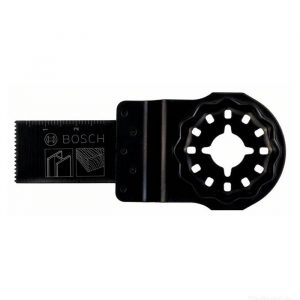 Насадка-пилка BIM для PMF/GOP StarloСk 2607017346