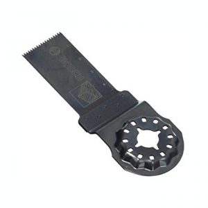 Насадка-пилка HCS для PMF/GOP StarloCk 2607017347